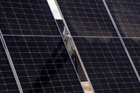 rPlus Energies Secures $650 Million to Build Massive Idaho Solar Farm Powering Meta’s Data Center Boom