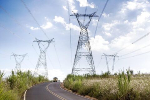 Meta, Entergy to Fund Energy Infrastructure for Louisiana Data Center in Landmark Utility Deal