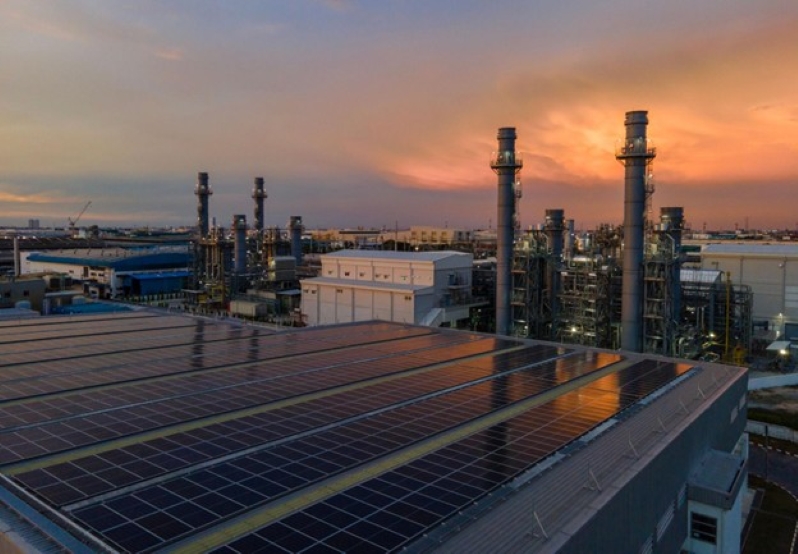 Meta, Entergy to Fund Energy Infrastructure for Louisiana Data Center in Landmark Utility Deal