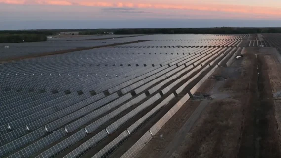 Zelestra Closes $600 Million Green Financing for 441 MWdc Texas Solar Portfolio as Construction Advances on Meta-Backed Echols Grove and Cedar Range Projects