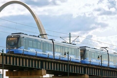 The announcement of the contract to upgrade the Fulton-Liberty subway lines is a major development for Siemens AG, as it points out the company’s commitment to boost urban infrastructure through advanced technology.