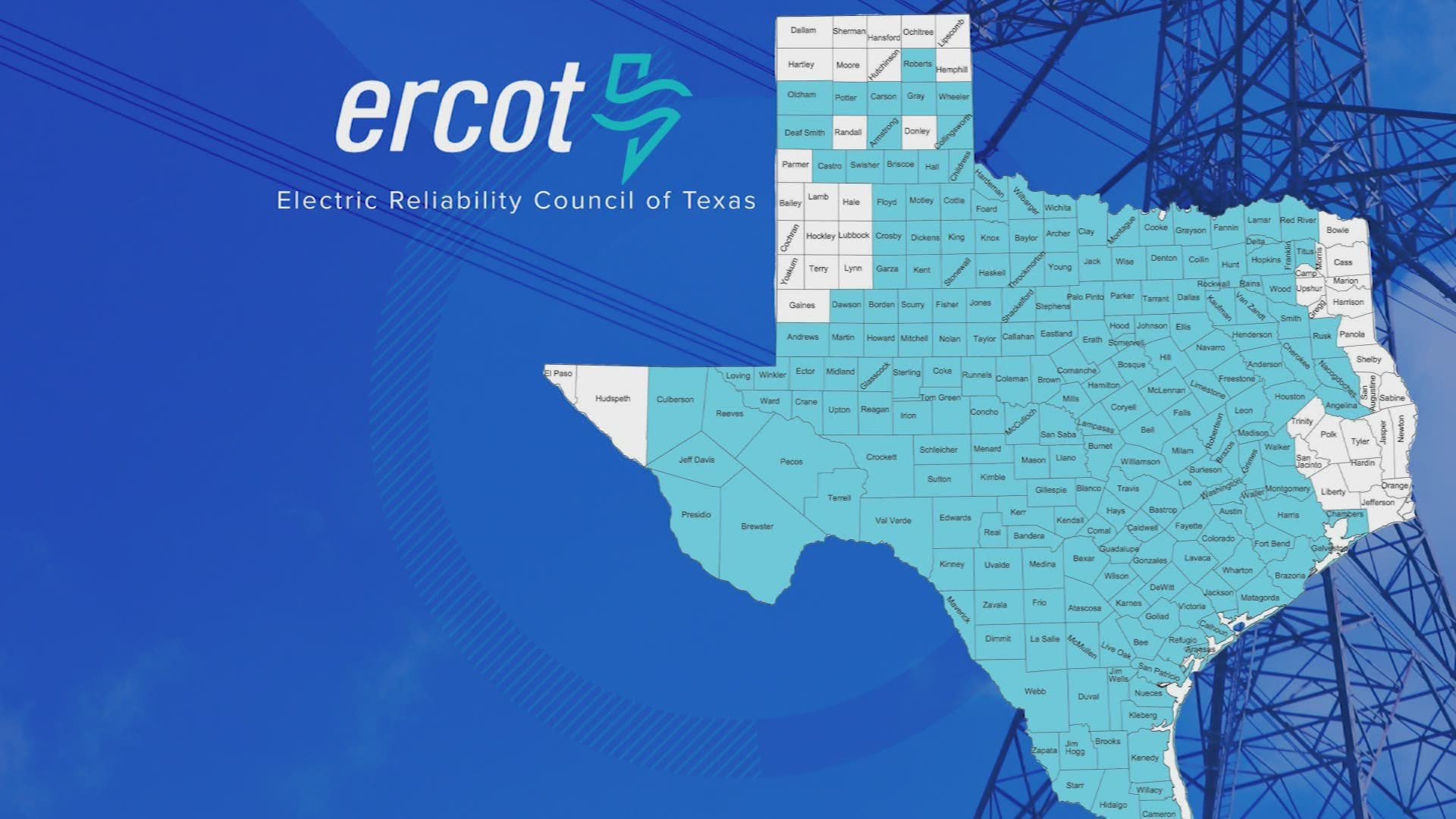 Texas ERCOT Batch Zero Proposal