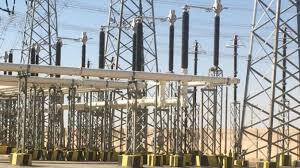 Abqaiq Substation Project
