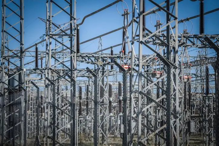 $66.6M Saudi Arabia’s Abqaiq Substation Project Awarded to Nesma to boost power Grid