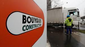 $1.67B Caribbean Education Projects: Bouygues Launches Major School Infrastructural Development