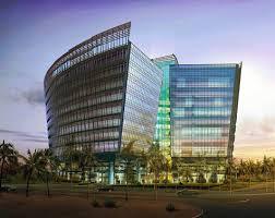 $544m Dubai Construction Deal: Kuwaiti Contractor Secures Dubai South Luxury Community Project