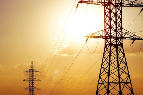 Texas ERCOT Batch Zero Proposal