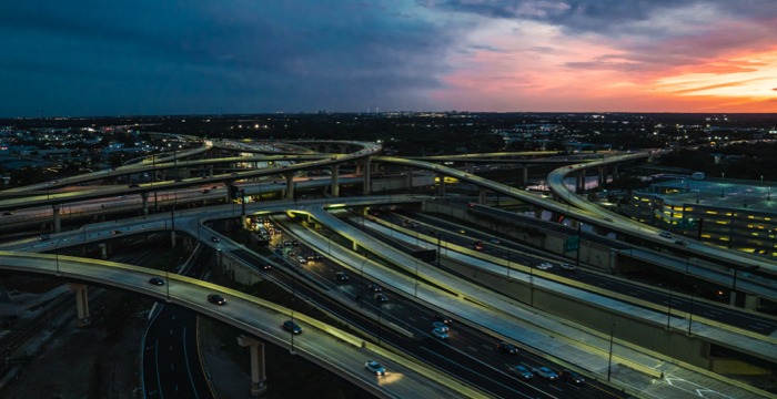 $582m Florida Highways Project Drives Major Transport Upgrade across Key Corridors