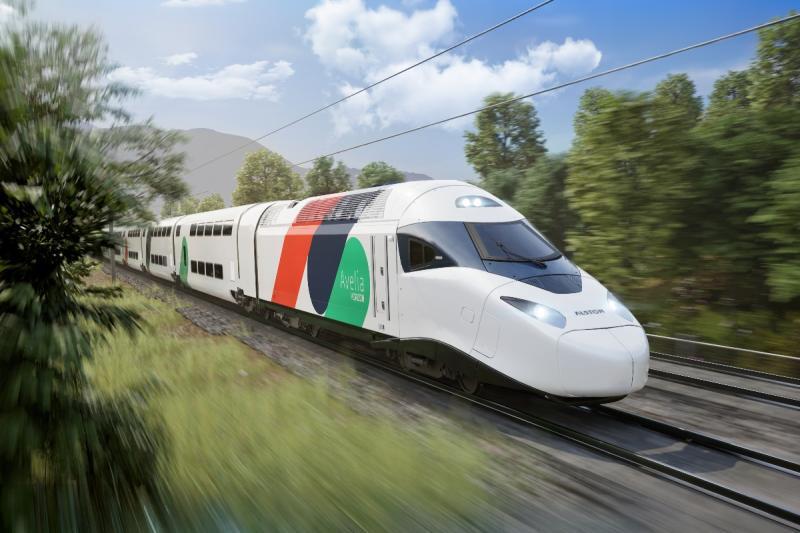 $4B Logan and Gold Coast Faster Rail Drives Major Rail Construction Contract in Australia