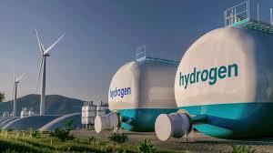 500MW Mediterranean Green Hydrogen Hub Construction in Alexandria Moves into Feasibility Stage