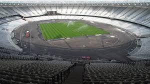 $1.8 Billion National Athletics Stadium Project Tender to Transform Qiddiya City