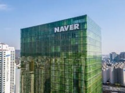 Yeongyang Wind Farm Signs 25-Year, 180 GWh PPA with Naver in South Korea