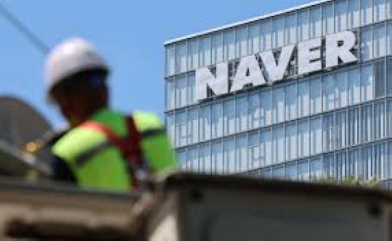 Yeongyang Wind Farm Signs 180 GWh PPA with Naver in South Korea, First Supply Expected 2028