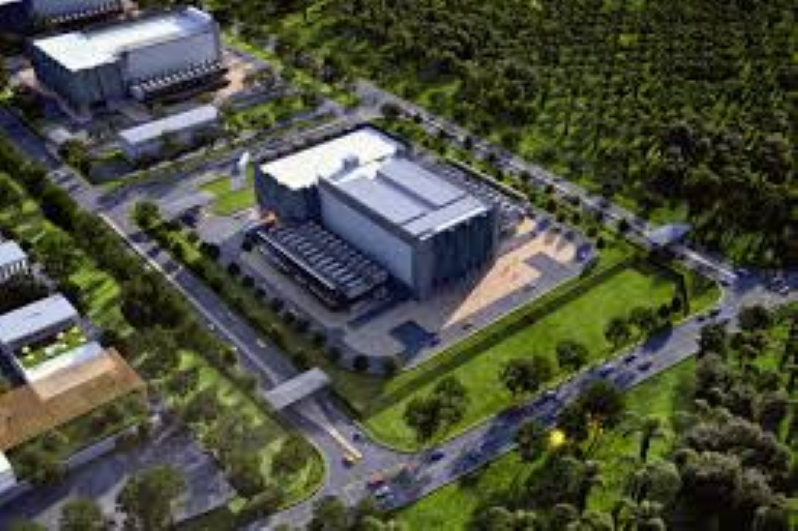 Bagan Datuk data centre to finish construction by end of 2027, says Malaysian developer Privasia