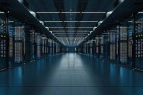 PRIVASIA’s RM569 Million Data Centre Project in Bagan Datuk