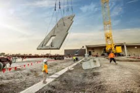 Prince William Digital Gateway Data Center in Virginia Sees Compass DataCenters Exit Amid Prolonged Opposition