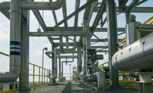 Rabigh 2 IPP expansion