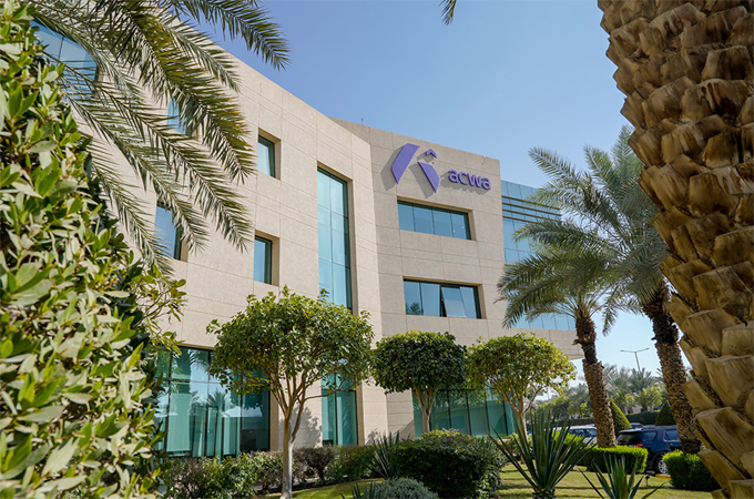 Rabigh 2 IPP expansion