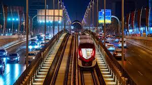 Riyadh Metro Line 7