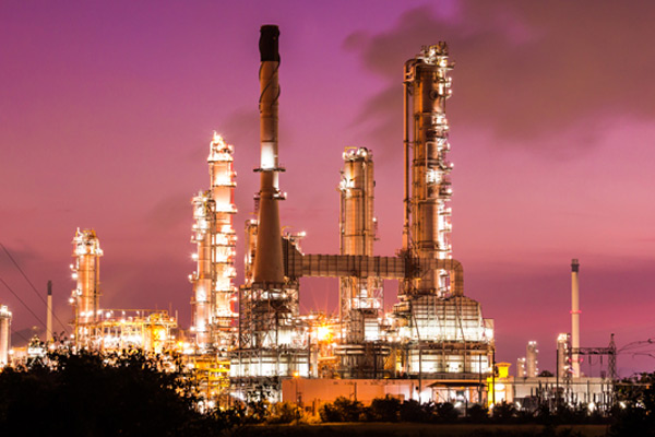 $1.1bn LAB Plant in Algeria Faces Significant Setbacks as Tecnimont Falls behind Schedule