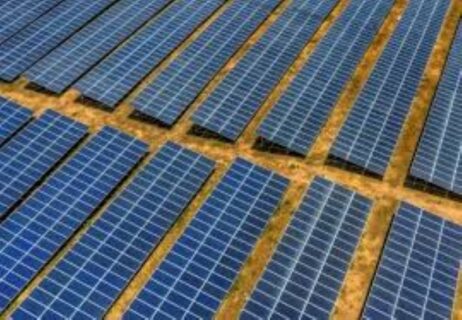 Largest solar power plant in Bangladesh to be constructed in Rampal, expects completion by 2030