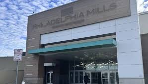 Developer Plans to Convert Philadelphia’s Franklin Mall into Housing and Entertainment Hub