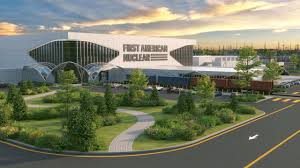 FANCO EAGL-1 SMR Regulatory Engagement Advances Construction Pathway in US Nuclear Project