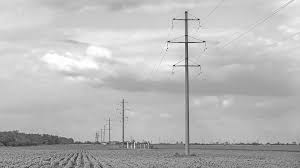 Bay Area 230 kV Underground Line Project Advances Grid Reliability in Northern California