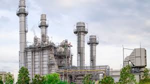 West Virginia Breaks Ground on $1.2B, 600MW Wolf Summit Power Plant