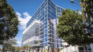 MiamiCentral Office Towers Secure $154 Million Refinancing Deal