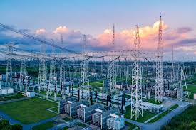 220 GW in PJM Queue: What the Record Interconnection Surge Really Means for the Grid