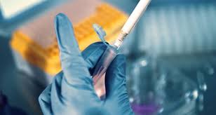 New Morrisville API Facility Finalizes Novartis’ U.S. Manufacturing “Mosaic”