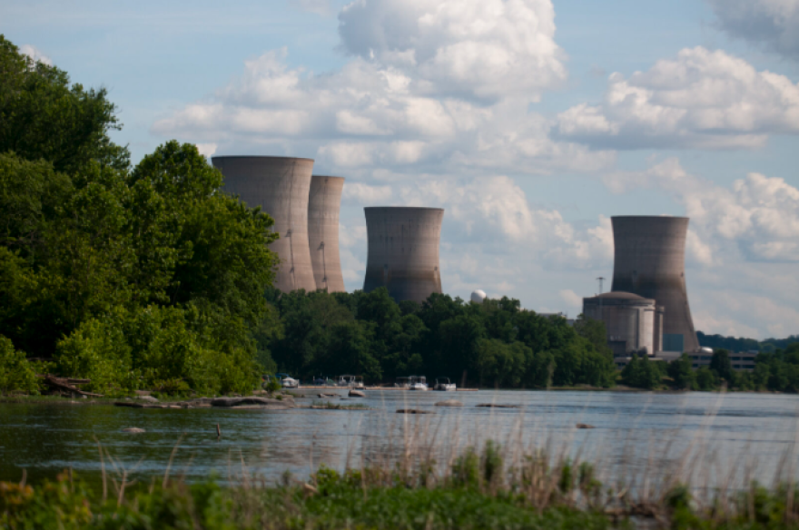 $1.6bn Three Mile Island Nuclear Plant Restart Faces Setbacks from Delayed Transmission Projects