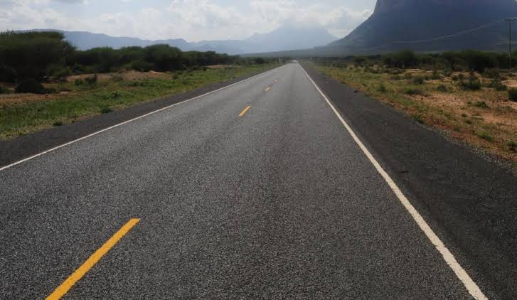 LAPSSET Corridor Completion Accelerates as Afri Fund Capital Plans to Secure $6 Billion for the Final Construction of Ethiopia-Lamu Port links.