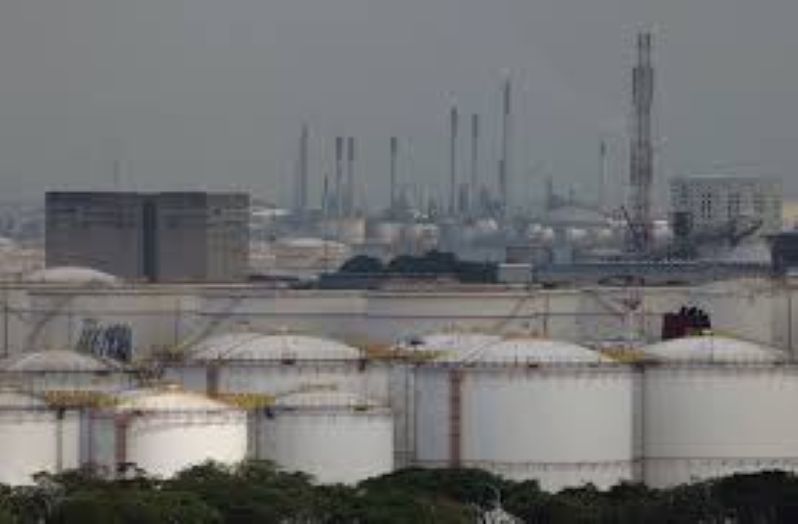 Singapore launches tender for three new hydrogen-ready power plants as energy demand soars