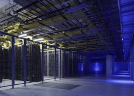 Integrated power and data center project in Japan’s Keihin industrial zone to advance after JFE and Mitsubishi sign second MOU