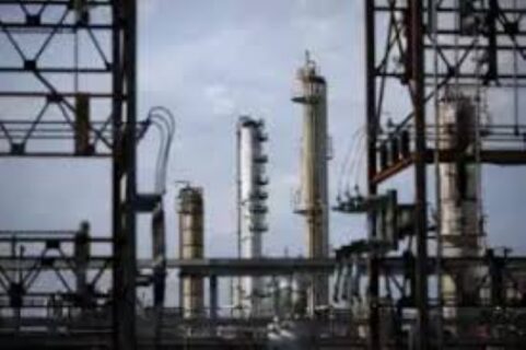 Mubadala-backed Acelen to Start Construction of Renewables SAF & Renewable Diesel Biorefinery Project in Brazil
