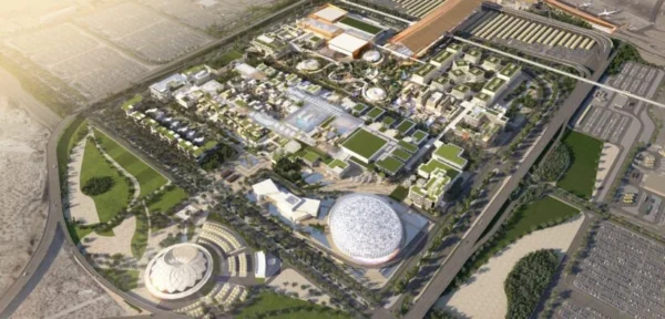 Jeddah Airport