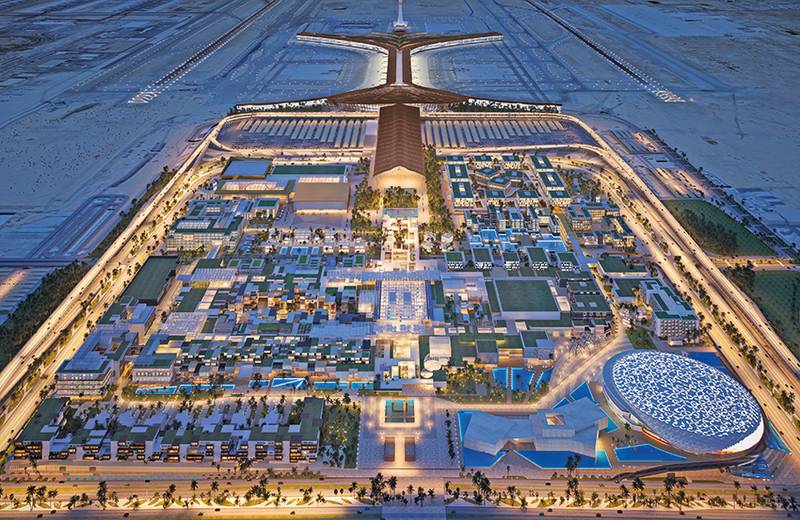 Jeddah Airport