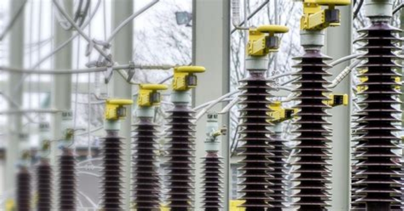 Konti-Skan Connect Project Linking Sweden and Denmark Suspended Amid EU Grid Funding Dispute