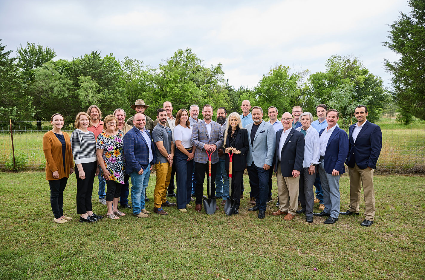 Matrix Renewables and SOLV Energy Begin Construction on 457 MW Tormes Solar Project in Navarro County, Texas, Backed by $750M Investment