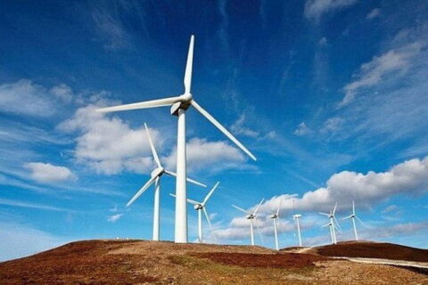 Bash 2 Wind Power Plant Secures $116 Million ADB and ACWA Financing in Uzbekistan's Bukhara Region
