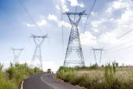 El Paso Transmission Project Advances as Developers Begin Land Acquisition for Major Grid Link