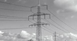 $2 Billion Bay Area Transmission Projects Breaks Ground to Strengthen Grid Reliability