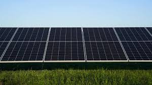 250 MW Cypress Knee Solar Project in Chicot County, Arkansas Secures PPA with Meta