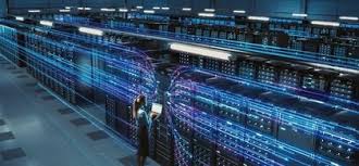 Digi Power X signs $1.1B deal with Cerebras and launches construction of a 40 MW AI data center campus in Columbiana, Alabama, with delivery by 2027.