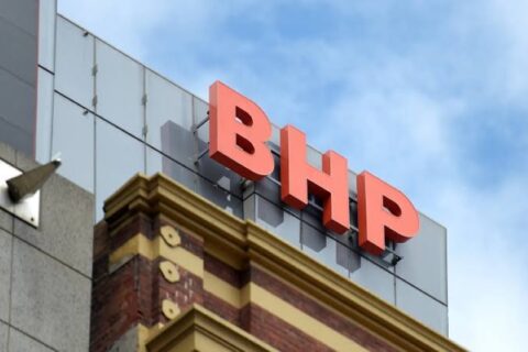 Jansen Potash Project Stage 2 Cost Increased and Schedule Revised by BHP as Construction Advances in Canada