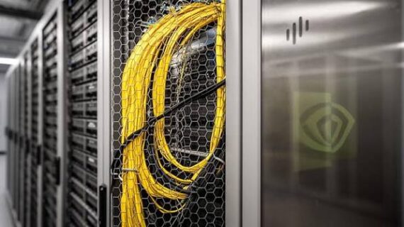 MGX AI Infrastructure Fund