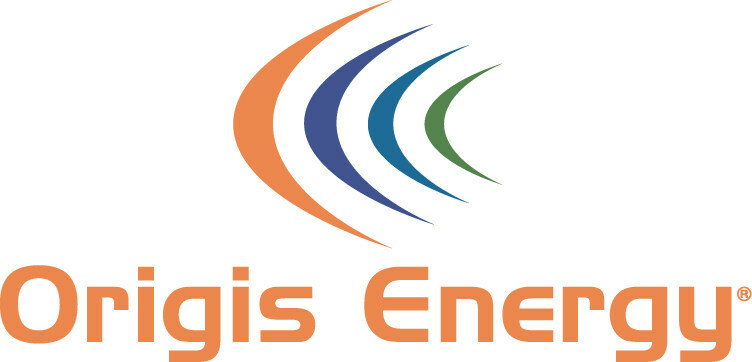 Origis Energy Project Pipeline