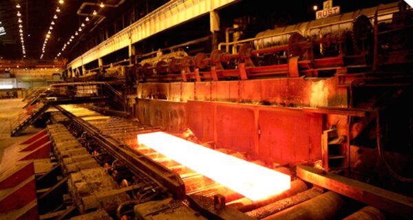 U.S. Steel Fairfield Tubular Operations Wins $475 Million Quench and Tempering Line in Alabama